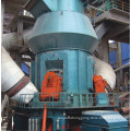 Vertical Roller Mill